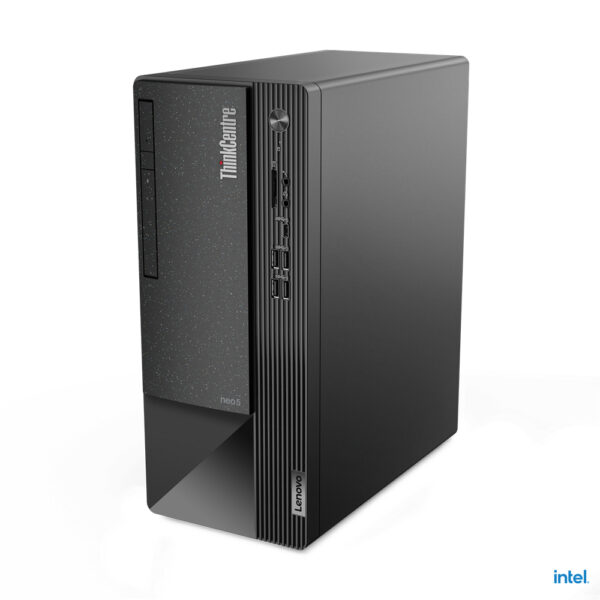 PC I7 16GB 512GB W11P TWR NEO 50T I7-13700 LENOVO 3Y H/DP/V TAST/MOU