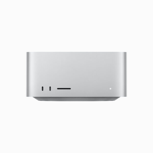 PC MAC STUDIO M2 ULTRA CPU24C.GPU60 CORE 64GB RAM 1TB SSD