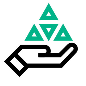 HPE NETWORKING CAREPACK 24X7 ARUBA 1Y FC 4H EXCH AP 535 SVC