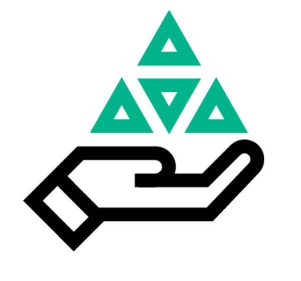 HPE NETWORKING CAREPACK 24X7 ARUBA 1Y FC 4H EXCH AP 535 SVC