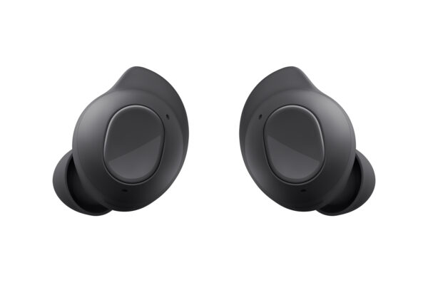 AURICOLARI GALAXY BUDS FE GRAPHITE