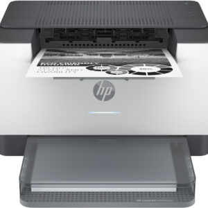 STAMP LAS B/N A4 WIFI LAN 29PPM F/R HP LASERJET PRO M209DWE HP+