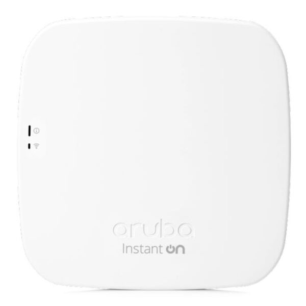 ACCESS POINT ARUBA INSTANT-ON AP11 HPE