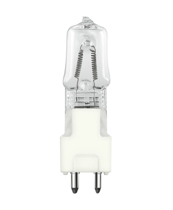 LAMPADA ALOGENA OSRAM 64662