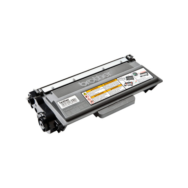 TONER BROTHER TN3390 HL6180DW/DWT 12000PAG