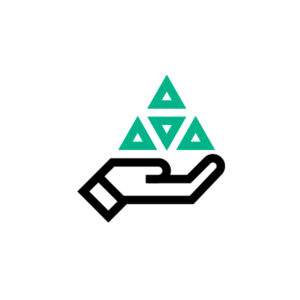 HPE NETWORKING-PW ARUBA 1Y REN FC4 H EXCH 3810M 16G