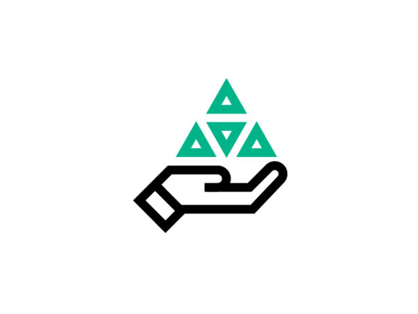HPE NETWORKING-PW ARUBA 1Y REN FC4 H EXCH 3810M 16G