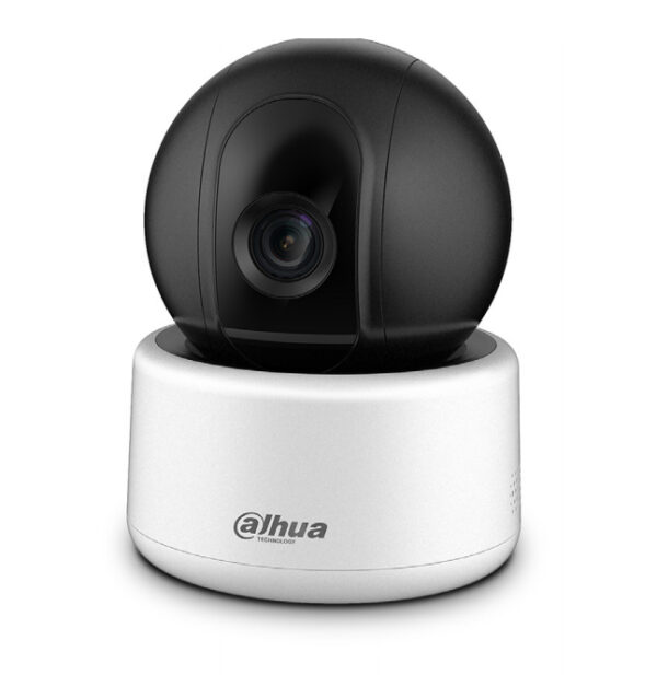 CAMERA MINIPT DOME RANGER 2MP 3.6MM/IR10/DC5V/WIFI/1080P/MICROSD