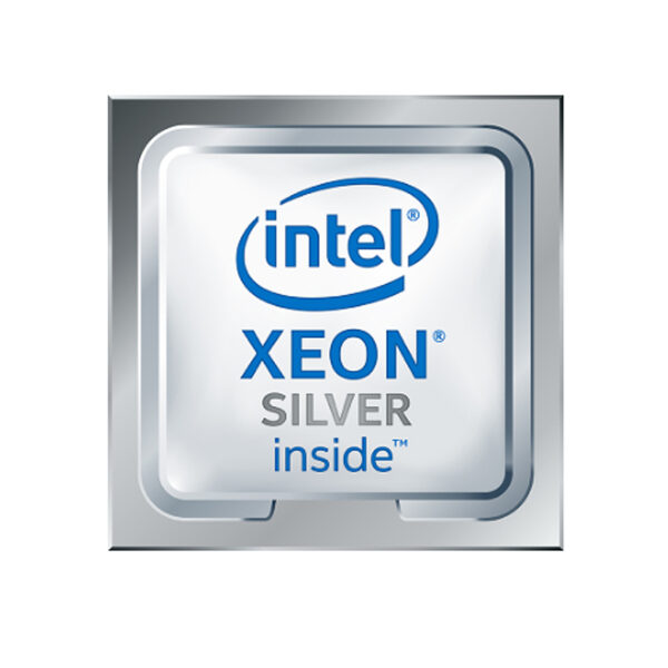 UPGRADE CPU INTEL E AMD INTEL XEON -S 4214R KIT FOR DL360