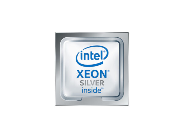PROCESSORI GEN11 INT XEON-S 4410Y CPU FOR HPE
