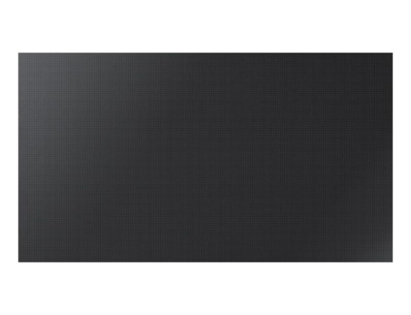 LEDWALL IFR 2.5 1200NIT 384X216 960X540X79,5