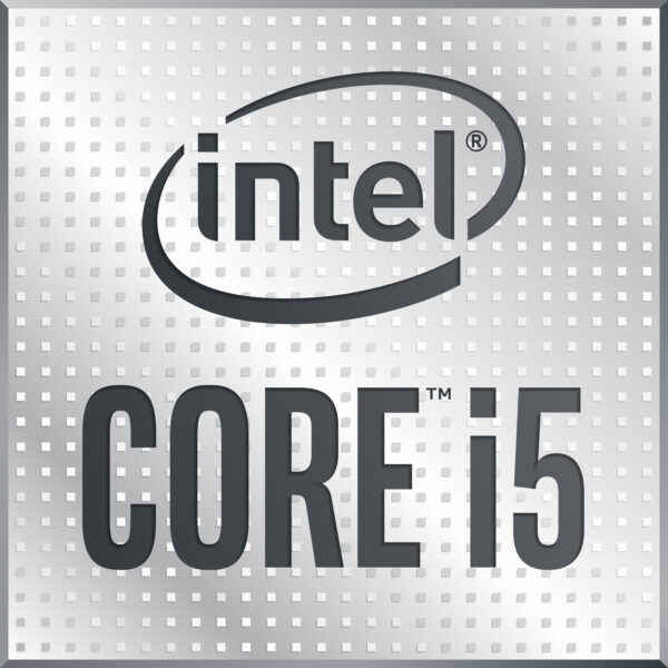 CPU INTEL I5-10400 2,9GHz SKT1200 10GEN 6C 12MB 12T 14NM 65W UHD630
