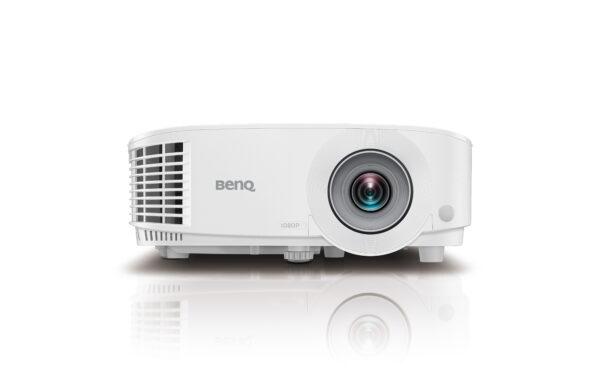 PROIETTORE BENQ MH733 HD1080 4000AL HDMI/USB  WUXGA VGA