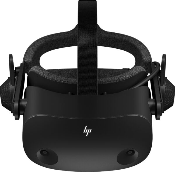 VISORE VR 2 CONTROLLER CAVO 6M HP REVERB G2 VR HEADSET