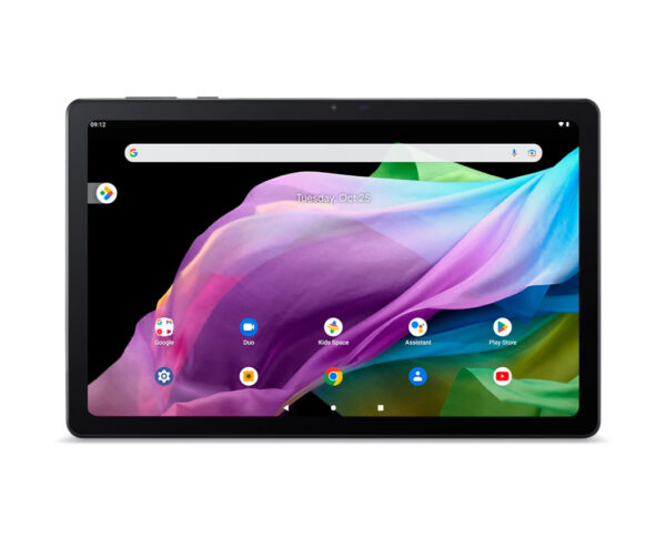 TABLET 10,4 4GB 64GB WI-FI ANDROID ACER ICONIA P10-11-K7H7