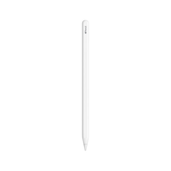 APPLE PENCIL (2ND GENERATION) IPAD PRO
