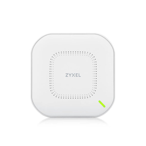 ACCESS POINT WIFI6 2LAN POE OUTDOOR /INDOOR NEBULA FLEX ANT.INT.SUPP PO