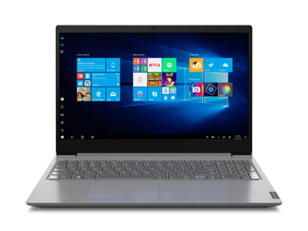 NB 15,6 CEL-N4020 4GB 256SSD W10 LENOVO ESSENTIAL V15-IGL