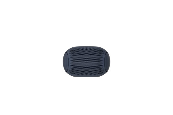 SPEAKER LG XBOOM PL2 ALTOPARLANTE PORTATILE SPLASHPROOF