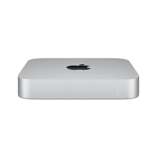 PC APPLE MAC MINI M1 8CORE 8GB 512G B SSD