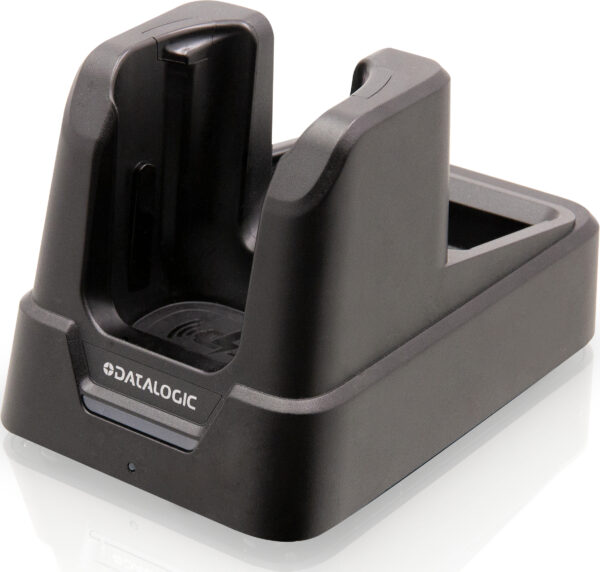 STAZIONE RICARICA DATALOGIC WIFI PER SKORPIO X5