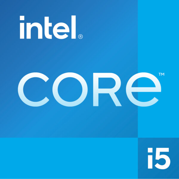 CPU INTEL I9-14900KF 3,2GHz SKT1700 14GEN 24C 36MB 32T 10NM 253W NOVGA