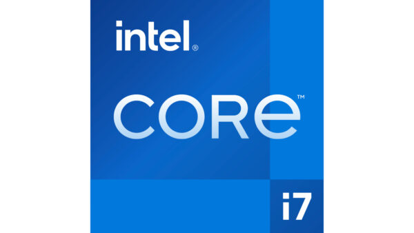 CPU INTEL I7-14700KF 3,4GHz SKT1700 14GEN 20C 33MB 28T 10NM 253W NO VGA