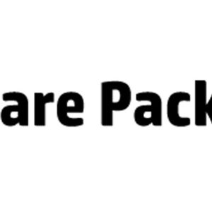 HPE NETWORKING CAREPACK 24X7 HP 5Y NBD EXCH HP 1620 FC SVC
