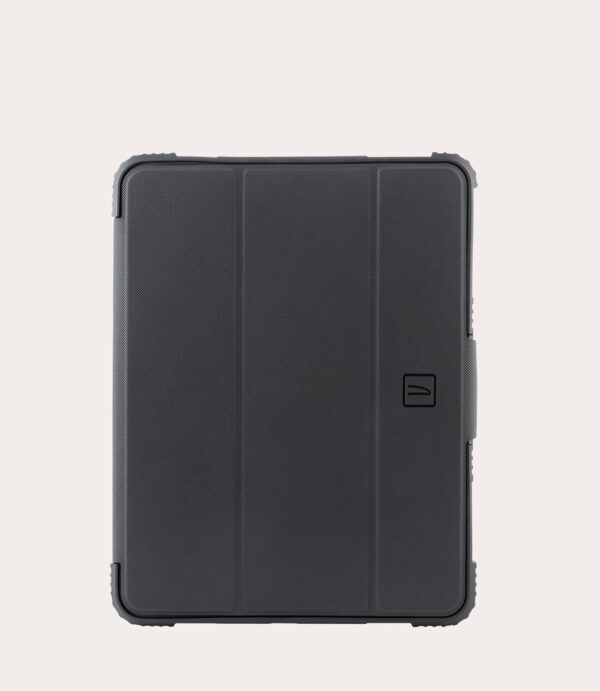 CUSTODIA EDUCO IPAD AIR 10,9/11P BK CRAYON NERO