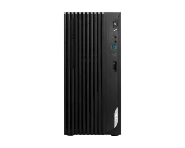 PC I7 16GB 1TB SSD W11P TW 1650/4 I7-13700F 65W BT WIFI 500W MSI