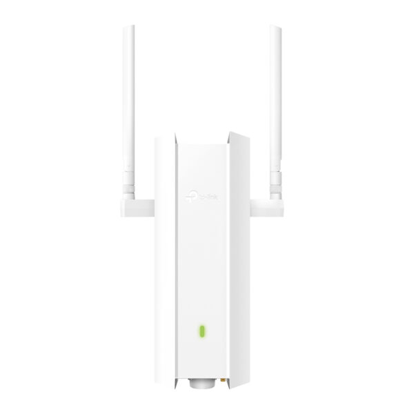 ACCESS POINT AX1800 DB WIFI 6 1P GIGABIT 2 ANT.ESTERNE OUTDOOR