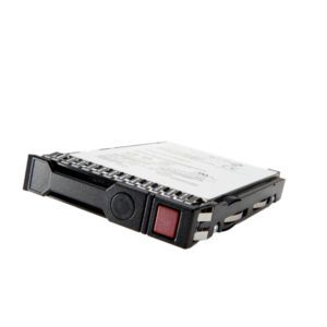 SSD 2,5 HPE 1,92GB SAS MU BC SFF SERVER MIXED USE BASIC CARRIER