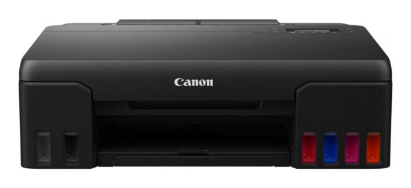 STAMP INK COL A4 WIFI LAN 3,9PPM CANON PIXMA G550 A4