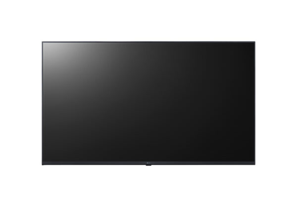 MON 43DS IPS 4K 330NIT WIFI HDMI 43UL3J-E WEBOS 16/7 8GB