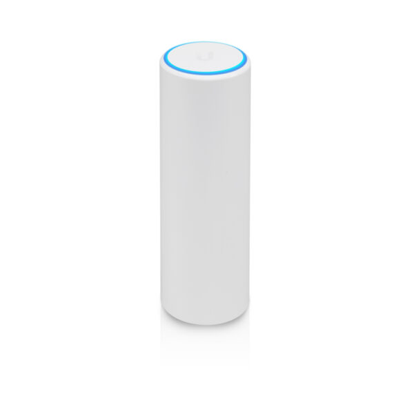 ACCESS POINT UBIQUITI UNIFI DUALBAN D 2.4GHZ5GHZ 4X4MIMO WALLMOUNT