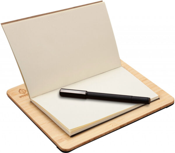 TAVOLETTA VIEWBOARD NOTEPAD 7,5 SCATOLA ANNERITA