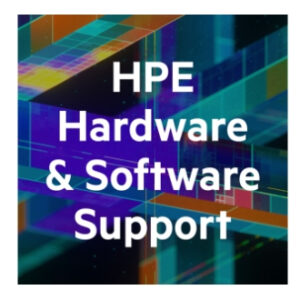 HPE NETWORKING CAREPACK 24X7 ARUBA 3Y FC NBD EXCH 1830 8G SVC