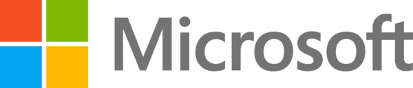 SW MS OFFICE HOME AND BUSINESS 2021 ITALIAN EUROZONE MEDIALESS