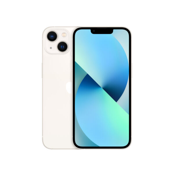 IPHONE 13 128GB GALASSIA
