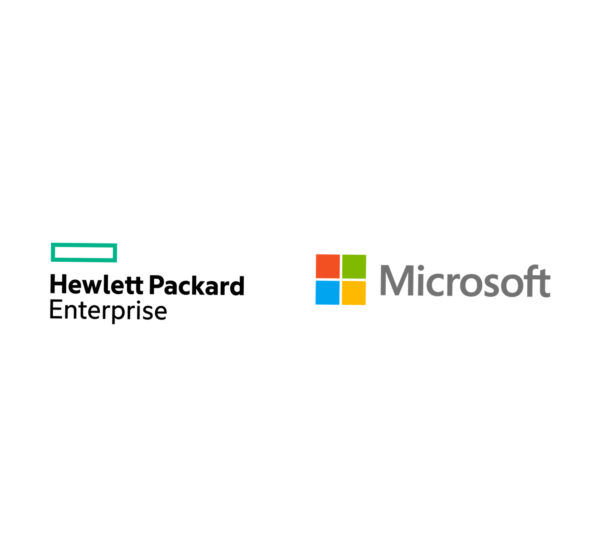 SW MS HPE WIN SER 2022 STD 4CORE AD ROK 2 CORE AGGIUNTIVI 16CORE WRLDWI