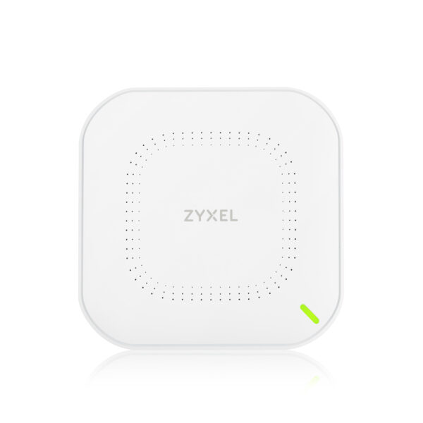 ACCESS POINT WIFI6 1LAN 1200MBPS PO E INDOOR