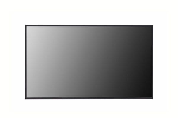 MON 55DS UHD 4K OPENFRAME 24/7 MM VESA 300X300 55TNF5J-B.AEU