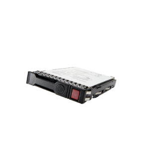 SSD 2,5 HPE 1,92T SAS 12G RI SFF SC READ INTENSIVE SFF SC MULTI VENDOR