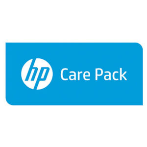 GARANZIA HPE 3Y FC 9X5 ML350 GEN10 SVC 3Y ONSITE PARTI E MANODOPERA
