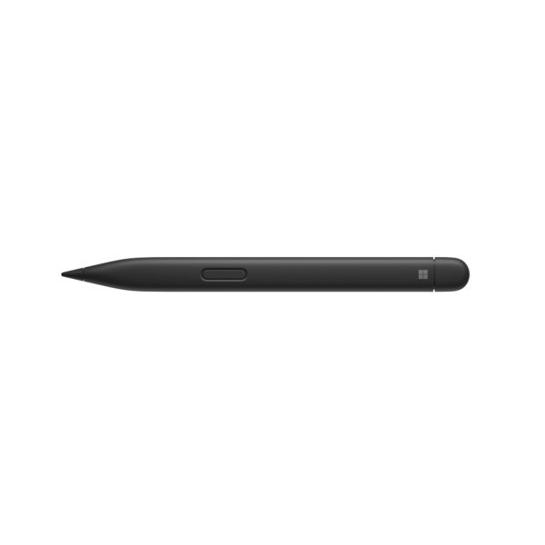 PENNA SURFACE SLIM PEN 2