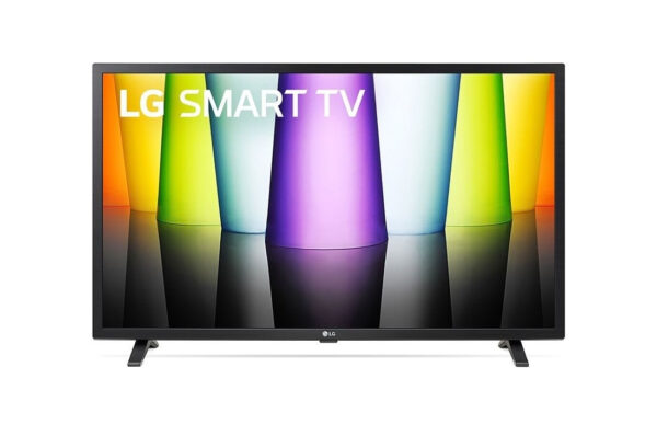 TV 32 LG HD SMART DVBT2 DVBS2 SMART WEBOS WIFI 10W BT MIRACAST