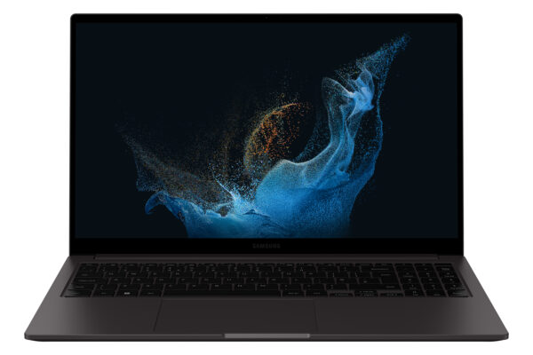 NB 15,6 I5-1235U 16GB 512SSD W11 SAMSUNG GALAXY BOOK2 - 2YW
