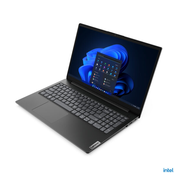 NB 15,6 I5-13420H 8GB 256GB W11P LENOVO ESSENTIAL BUNDLE GARANZIA 3Y