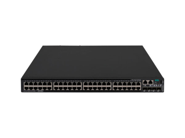 SWITCH HPE R9L64A ARUBA