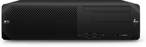WKST I7 SFF 16GB 512GB W11P UHD I7-14700 Z2 G9 450W 3YR